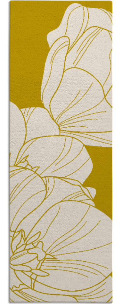 expression rug - item 271057