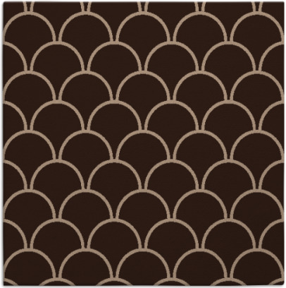 fairfax rug - item 271160