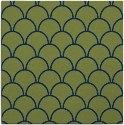 fairfax rug - item 271181