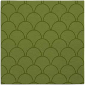 Fairfax Rug