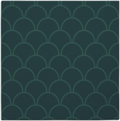fairfax rug - item 271275