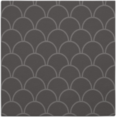 fairfax rug - item 271294