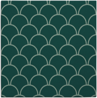 fairfax rug - item 271351