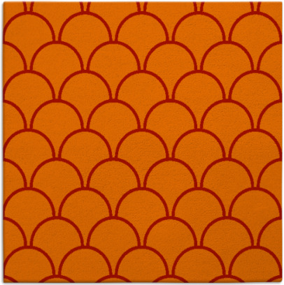 fairfax rug - item 271389