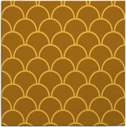 fairfax rug - item 271449