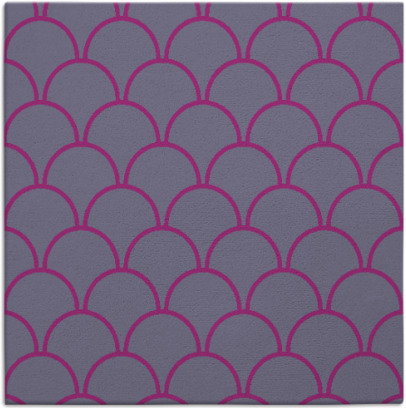 fairfax rug - item 271457