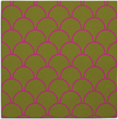 fairfax rug - item 271474