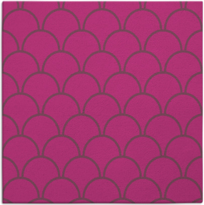 fairfax rug - item 271475