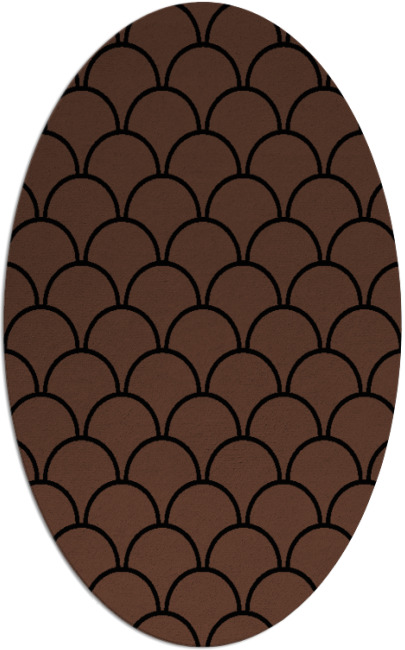 fairfax rug - item 271513