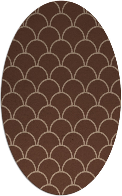 fairfax rug - item 271515