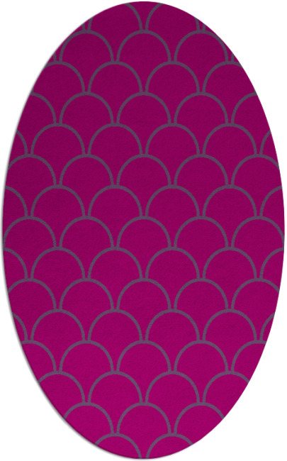 fairfax rug - item 271527