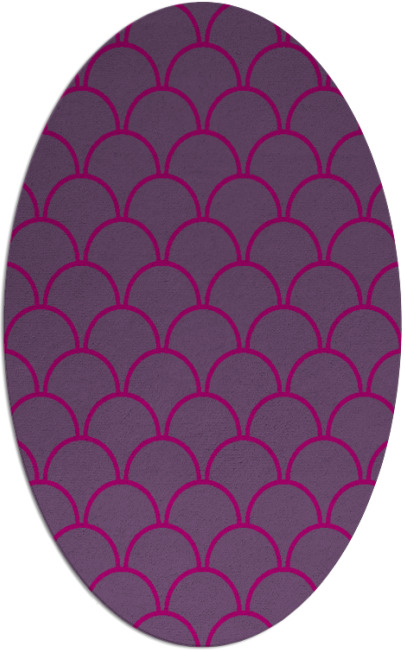 fairfax rug - item 271528