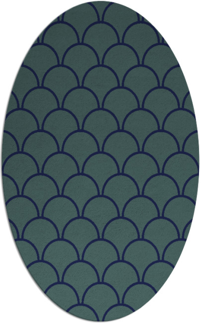 fairfax rug - item 271529