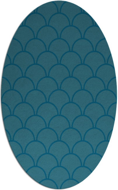 fairfax rug - item 271552