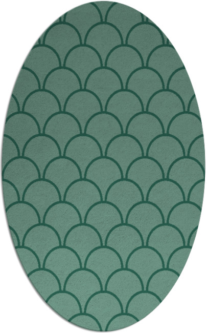 fairfax rug - item 271553
