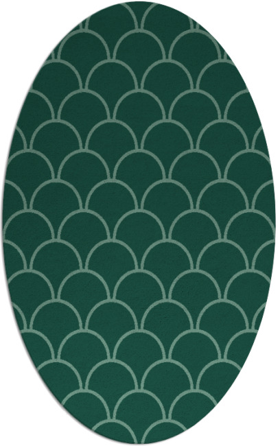 fairfax rug - item 271556