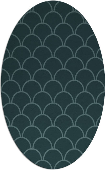 fairfax rug - item 271569