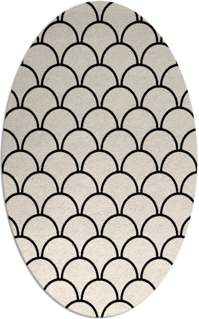 fairfax rug - item 271574