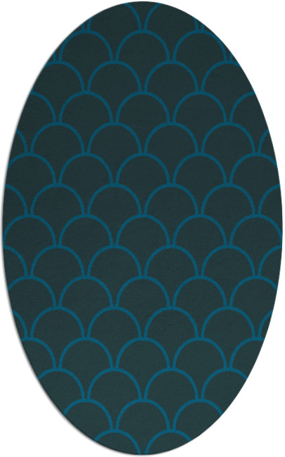 fairfax rug - item 271577