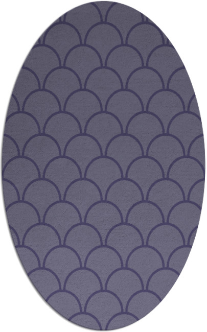 fairfax rug - item 271588