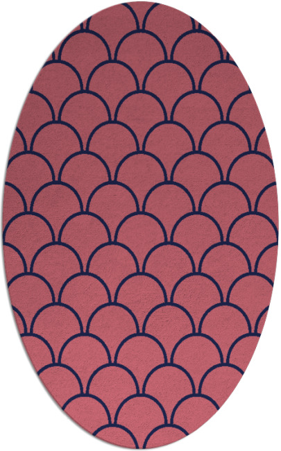 fairfax rug - item 271589