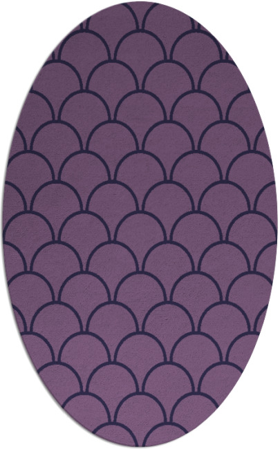 fairfax rug - item 271593