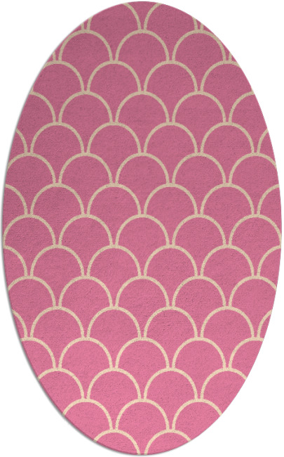 fairfax rug - item 271598