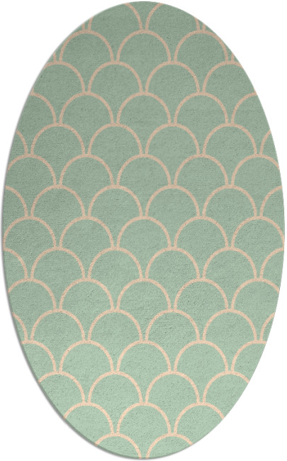 fairfax rug - item 271600