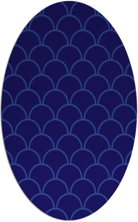 Fairfax Rug