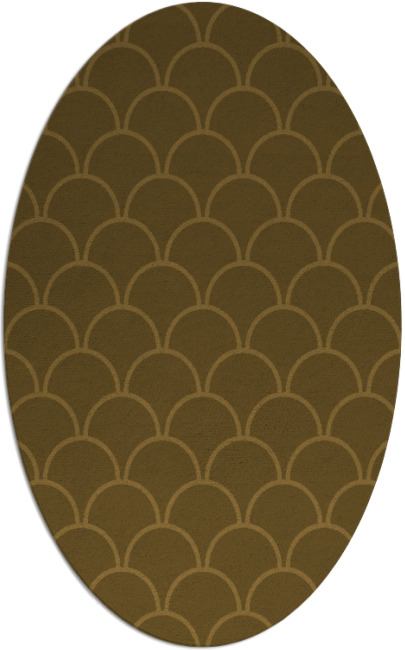 fairfax rug - item 271616