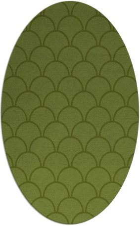 Fairfax Rug