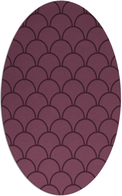 fairfax rug - item 271660