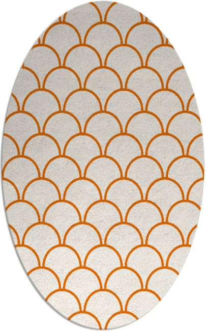 fairfax rug - item 271689