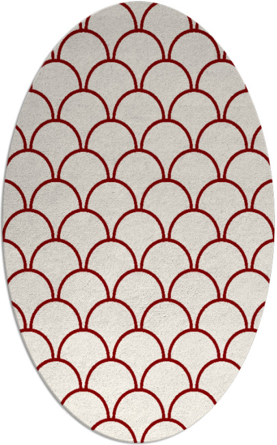 fairfax rug - item 271691