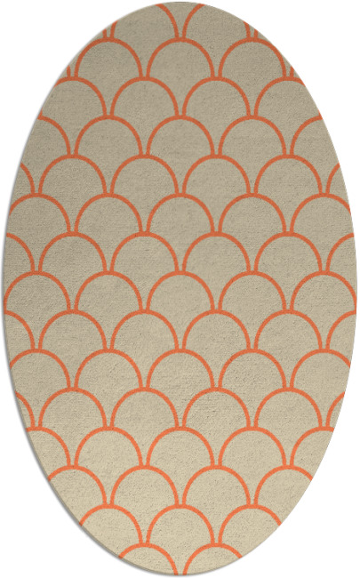 fairfax rug - item 271693