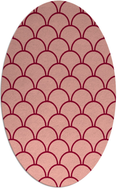 fairfax rug - item 271715