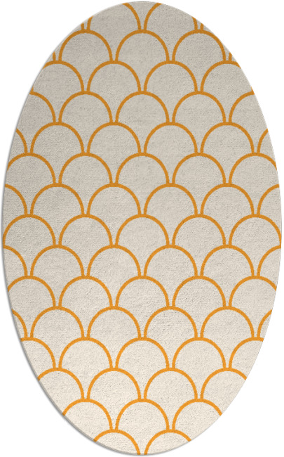 fairfax rug - item 271845