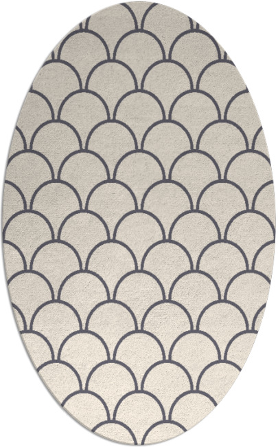 fairfax rug - item 271847