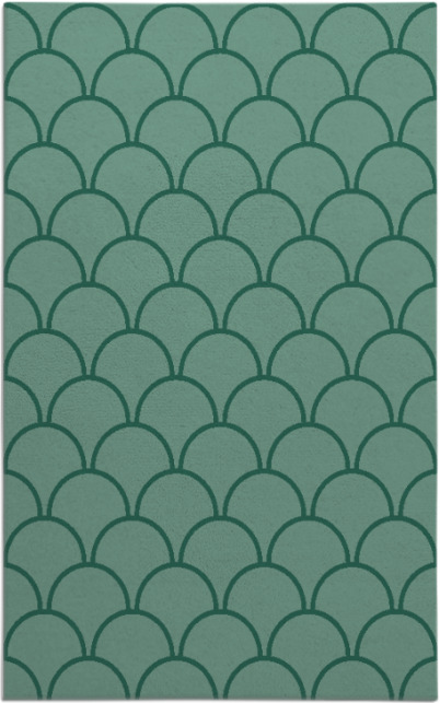 fairfax rug - item 271905