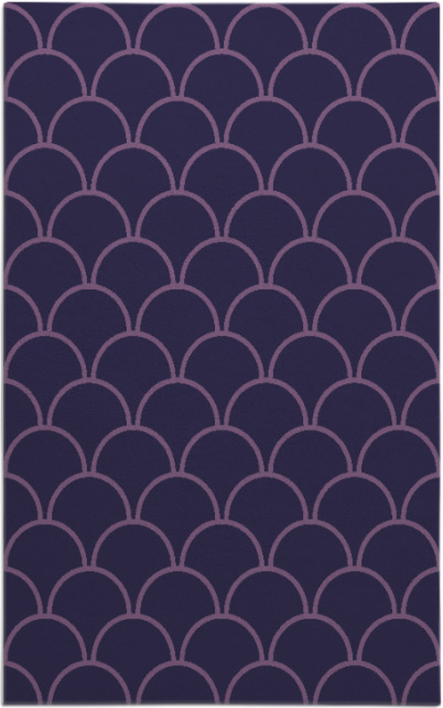 fairfax rug - item 271946