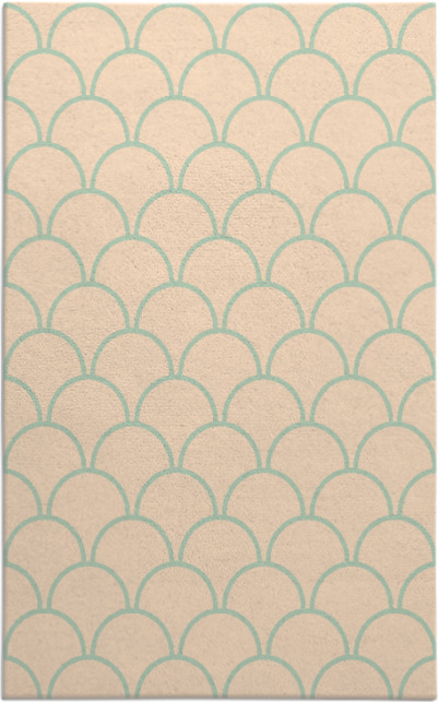 fairfax rug - item 271951