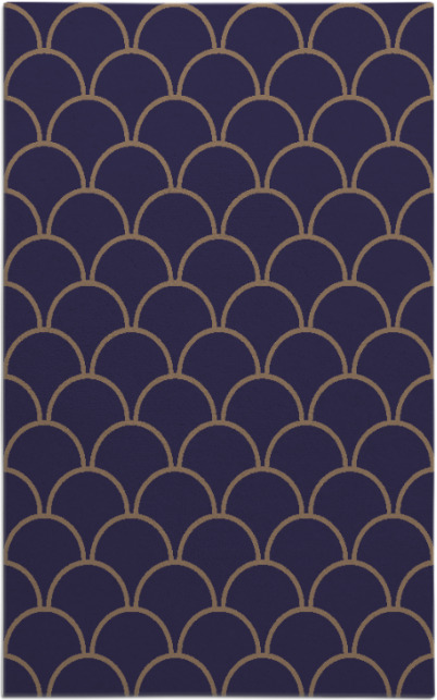 fairfax rug - item 271958