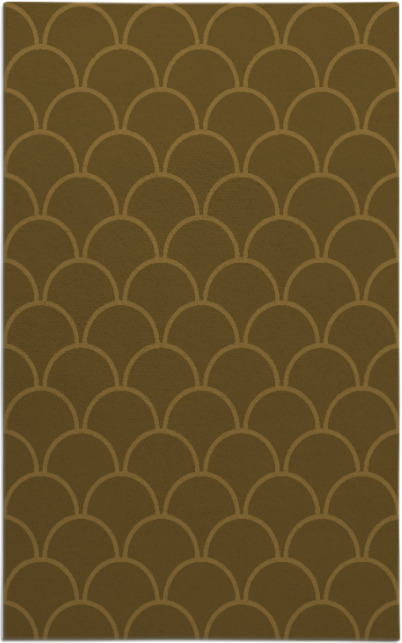 fairfax rug - item 271968