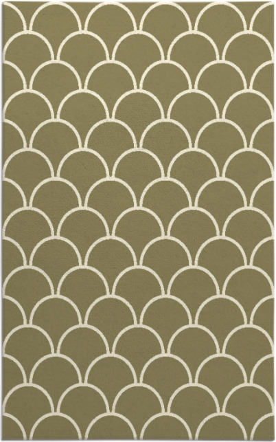 fairfax rug - item 272160