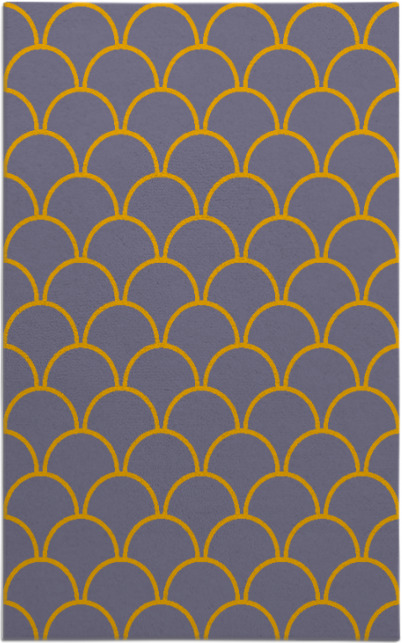 fairfax rug - item 272163