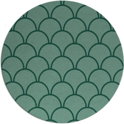 fairfax rug - item 272259