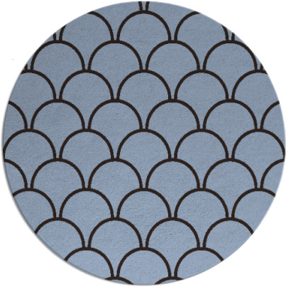 fairfax rug - item 272315