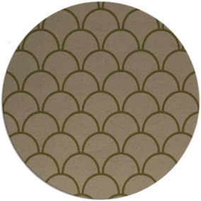 Fairfax Rug