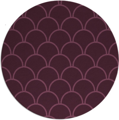 fairfax rug - item 272363