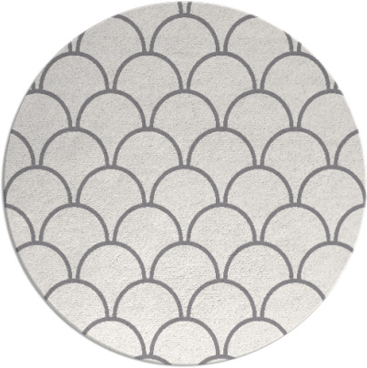 fairfax rug - item 272385